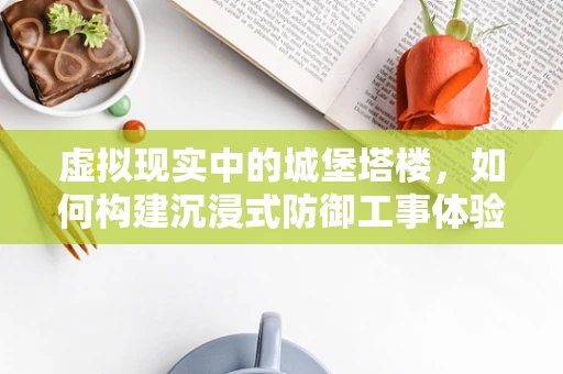 虚拟现实中的城堡塔楼，如何构建沉浸式防御工事体验？
