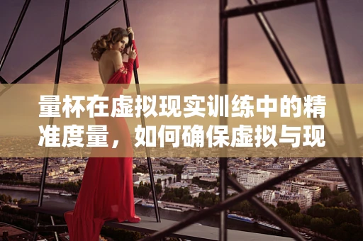 量杯在虚拟现实训练中的精准度量，如何确保虚拟与现实的精确对应？
