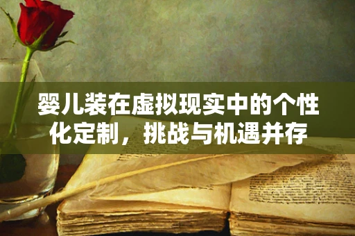 婴儿装在虚拟现实中的个性化定制，挑战与机遇并存