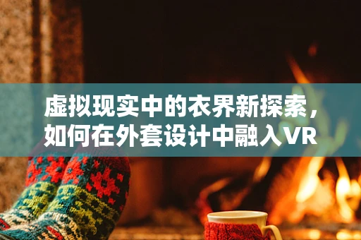 虚拟现实中的衣界新探索，如何在外套设计中融入VR技术？