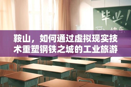鞍山，如何通过虚拟现实技术重塑钢铁之城的工业旅游新体验？