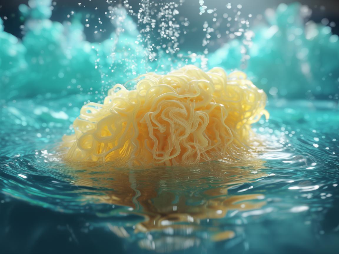 海绵在虚拟现实中的‘吸力’，如何增强用户体验？