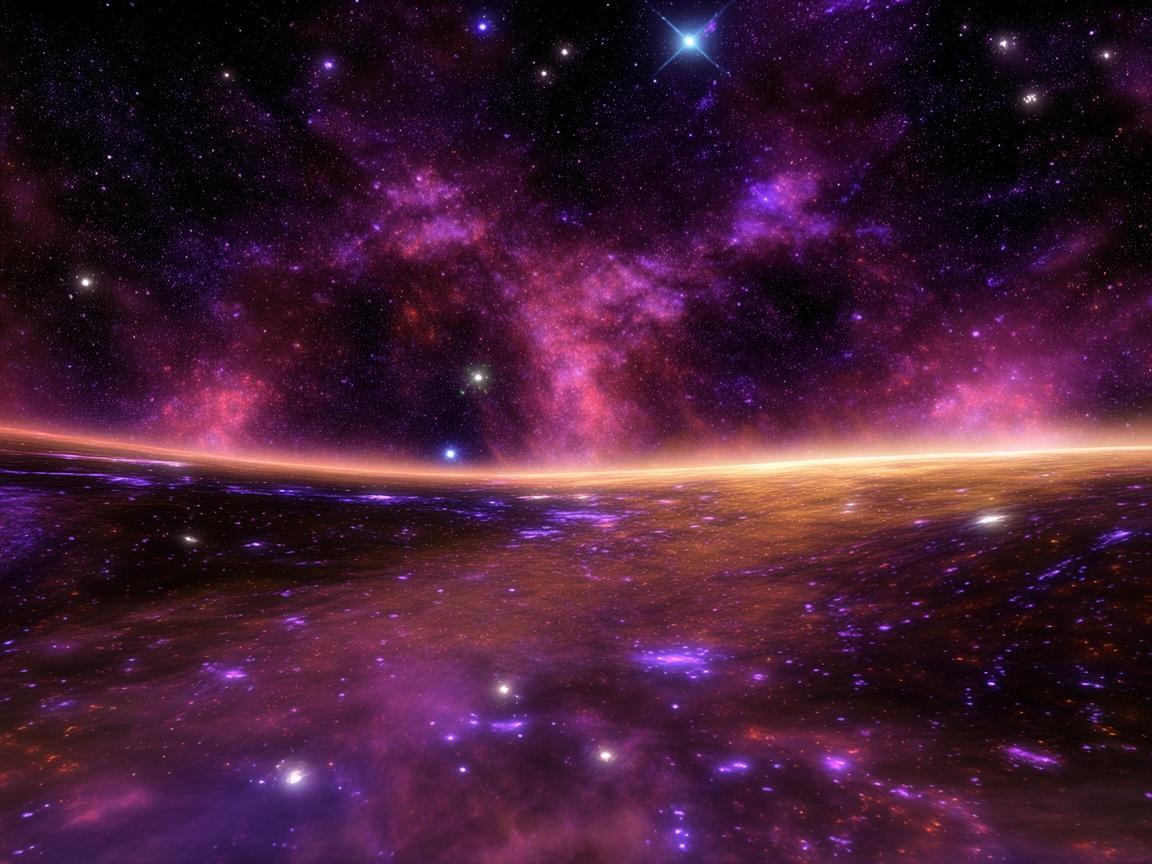 在虚拟现实中，天体物理学的边界能被无限拓宽吗？