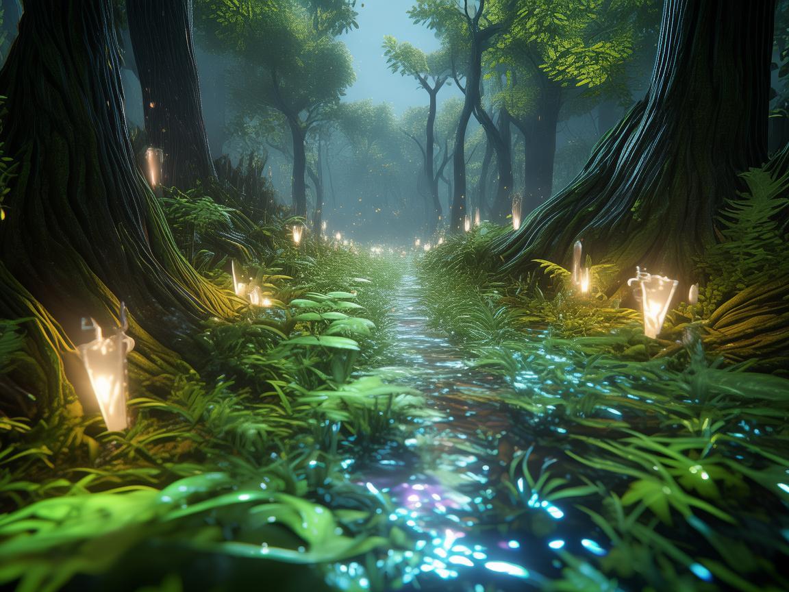 虚拟现实游戏，如何平衡沉浸感与玩家控制？