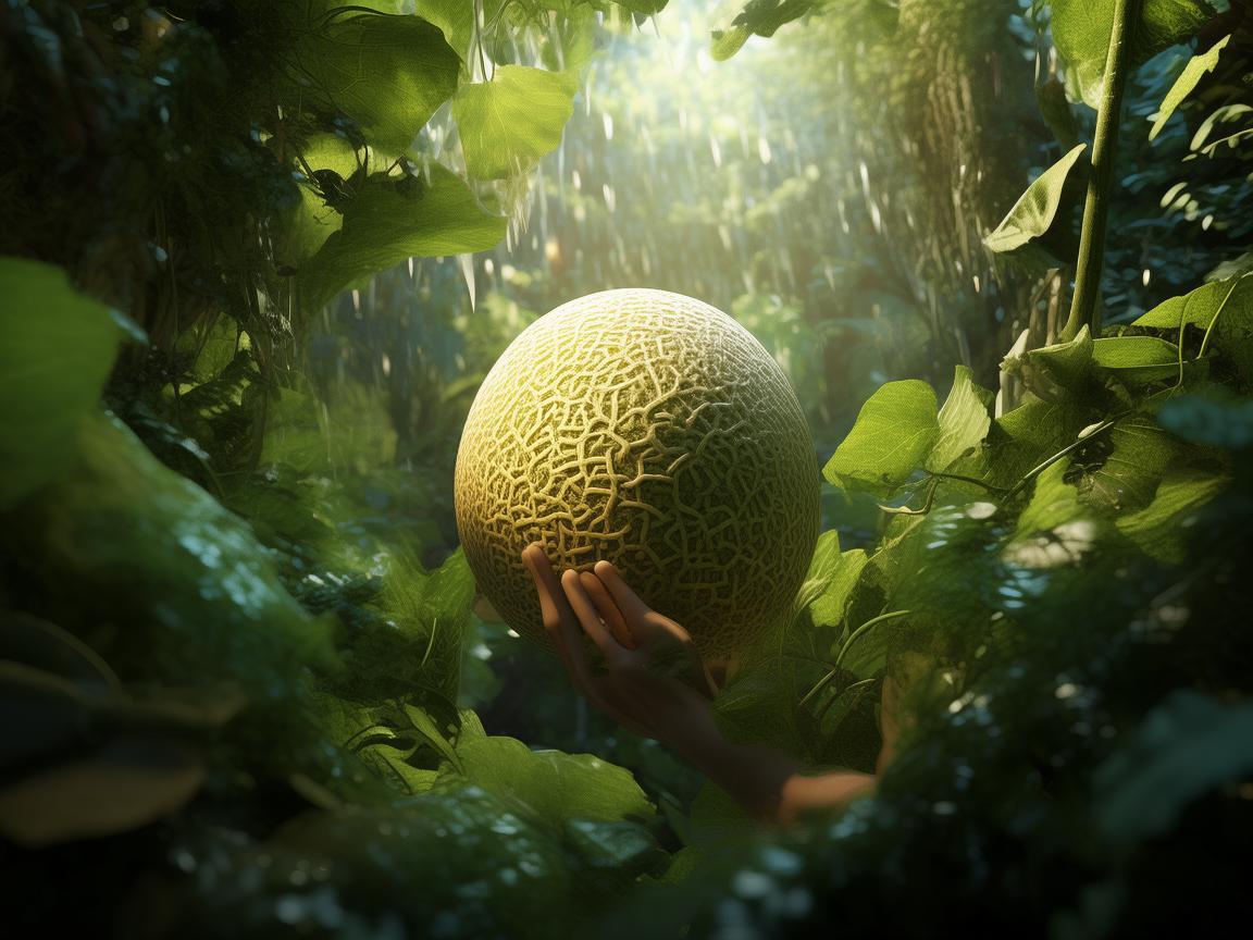 虚拟现实，冬瓜的触手可及体验能否成为新潮流？