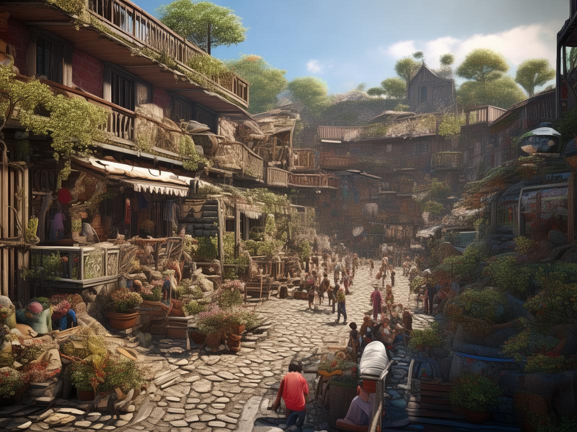 郑州，如何利用虚拟现实技术重塑城市旅游体验？