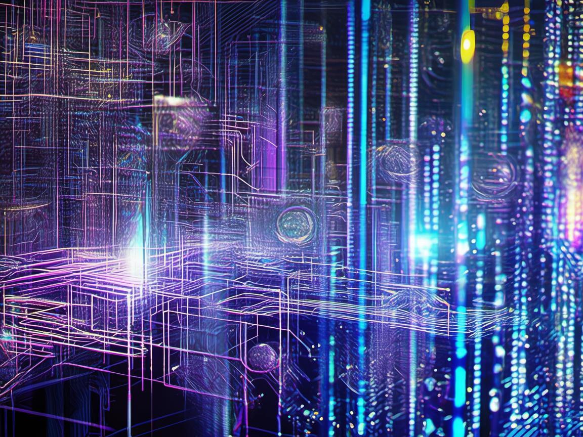 如何通过计算机科学优化虚拟现实体验？