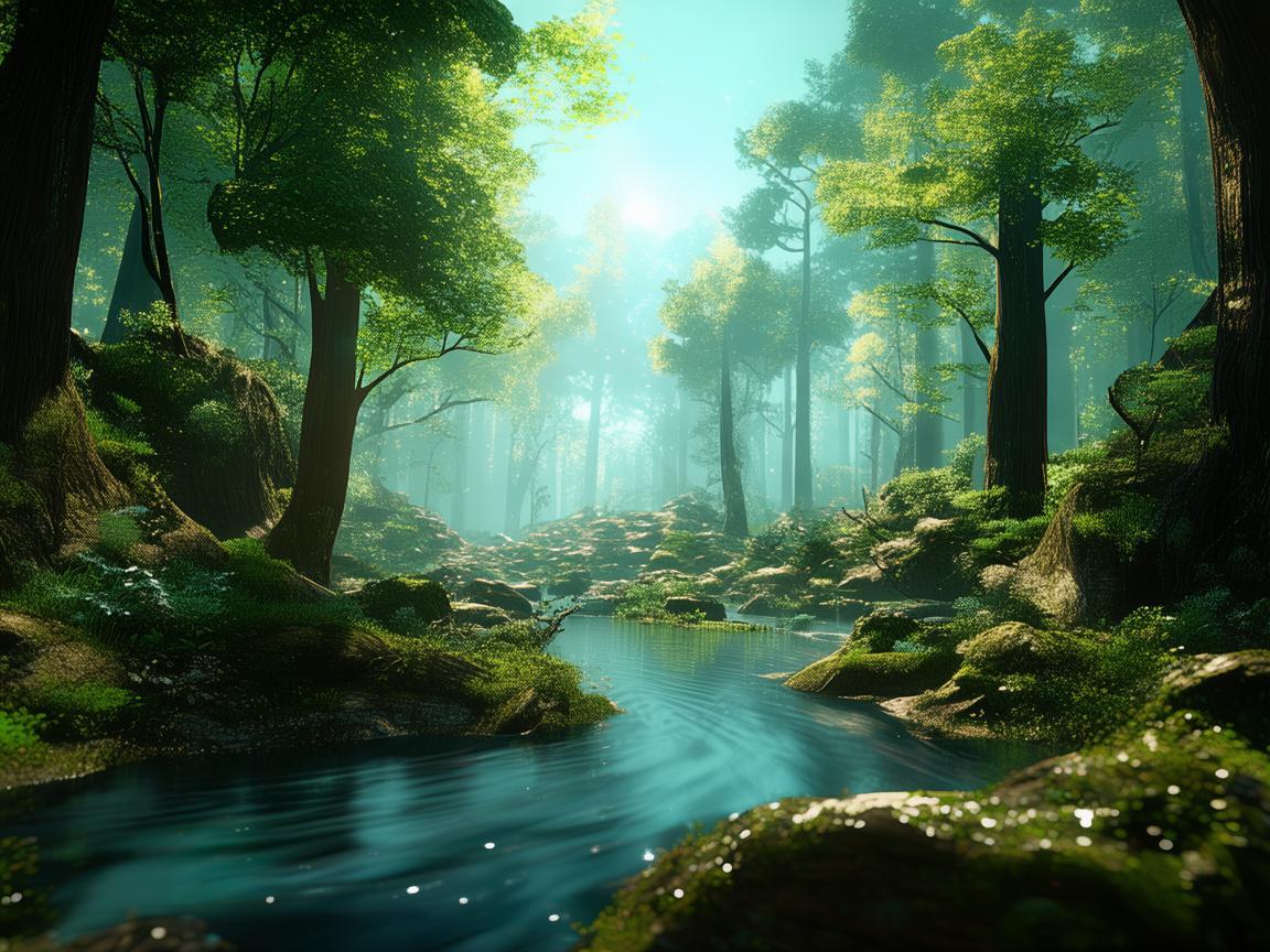 虚拟现实能否成为治疗肥胖症的新利器? 虚拟现实能否成为治疗肥胖症的新利器?