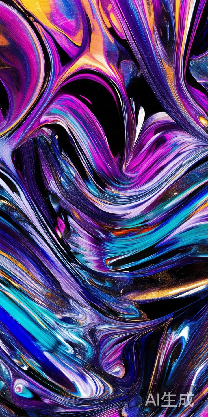 丹东,如何利用虚拟现实技术重塑城市旅游体验? 丹东,如何利用虚拟现实技术重塑城市旅游体验?