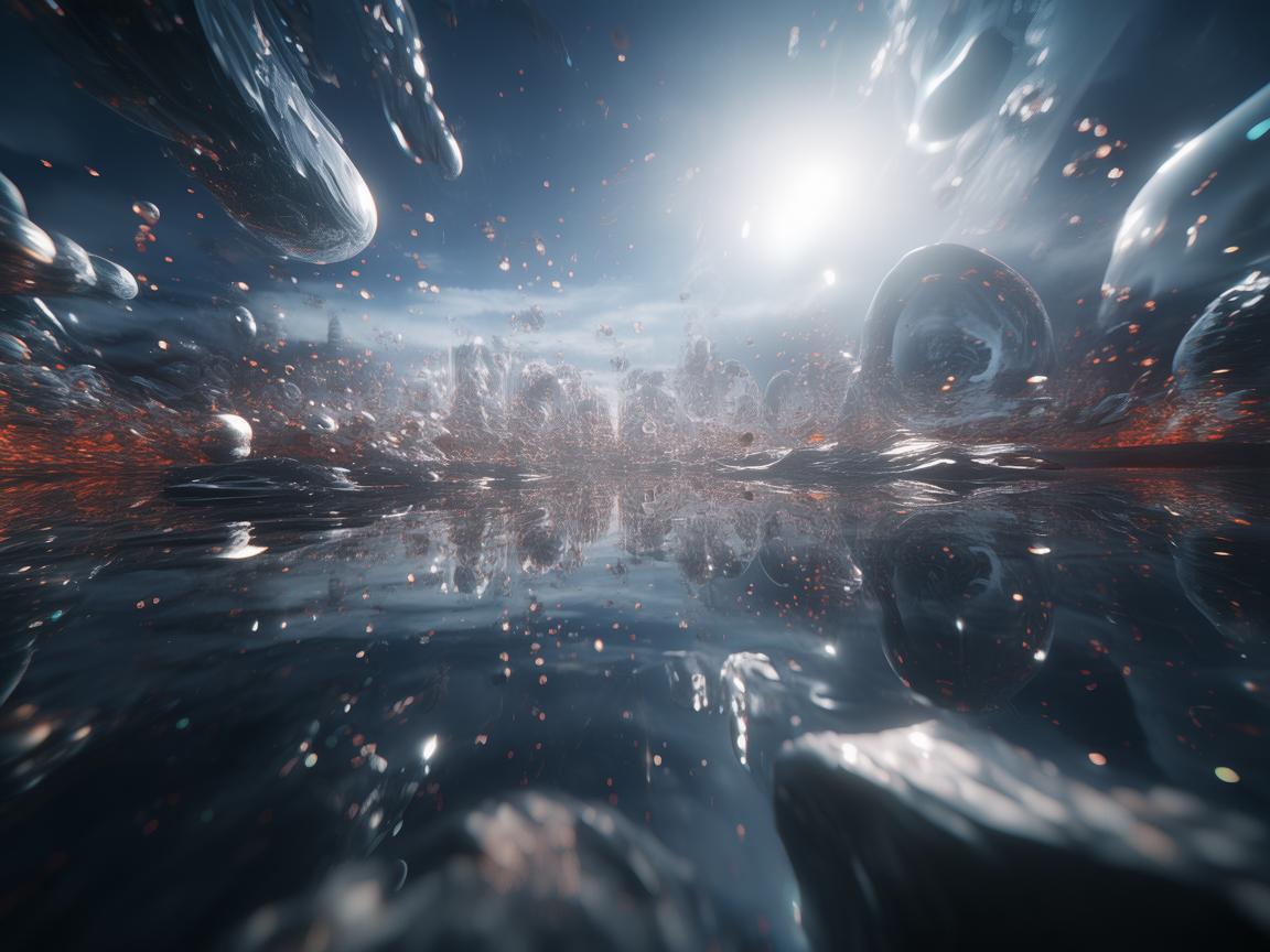 天长在虚拟现实体验中的时间感知与沉浸度提升，如何构建无界限的虚拟时间流？