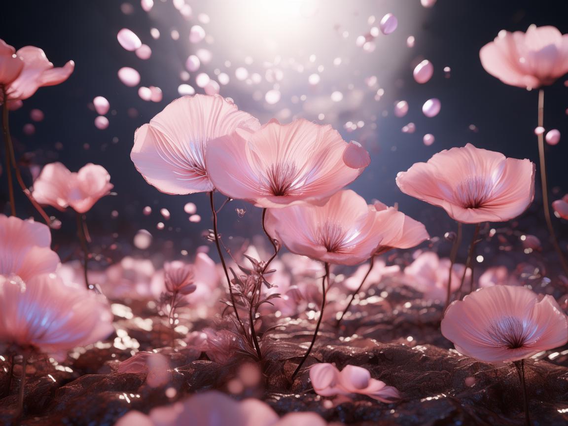 八角粉在虚拟现实环境中的嗅觉体验，能否成为沉浸式体验的新突破？