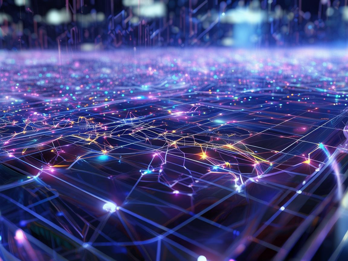 在虚拟现实中，如何有效识别并隔离罪犯同伙的交互？