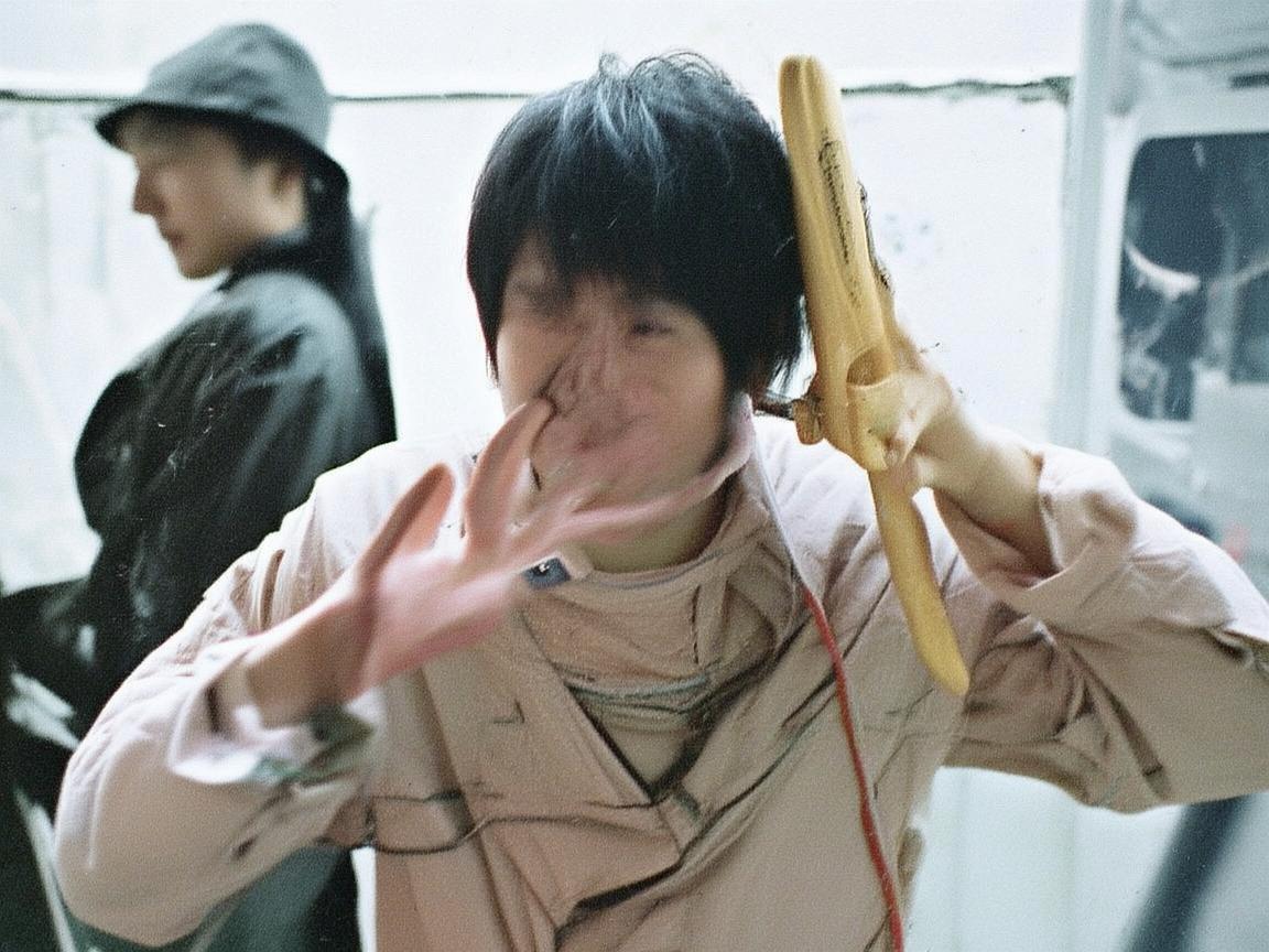 天津狗不理包子在虚拟现实中的传承与创新，如何让传统美食焕发新生？